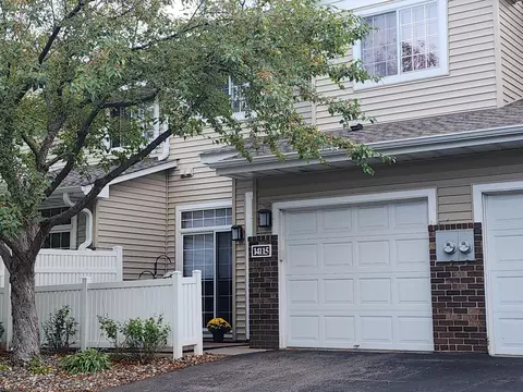 14115 Plymouth Ave #112, Burnsville, MN 55337