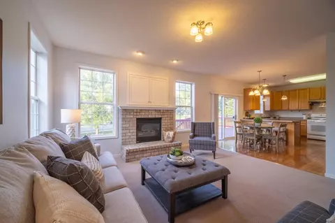 14434 Flax Way, Apple Valley, MN 55124