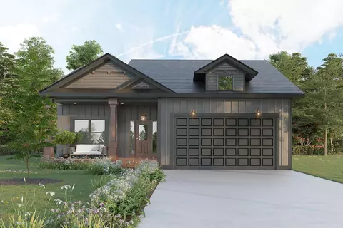 3257 Allison Ln NE, Rochester, MN 55906