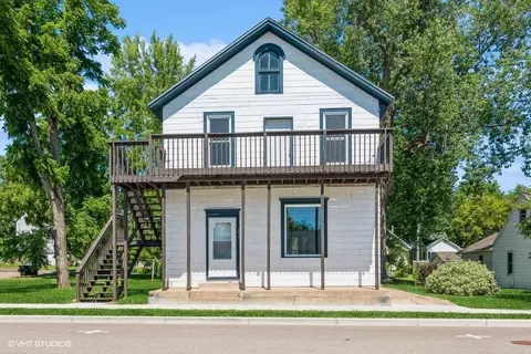 117 Front St W, Deer Park, WI 54007