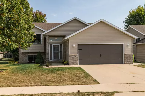 2680 Ashland Pl NW, Rochester, MN 55901