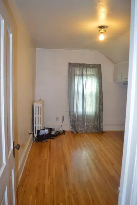 701 6th Ave N, Saint Cloud, MN 56303 photo 13
