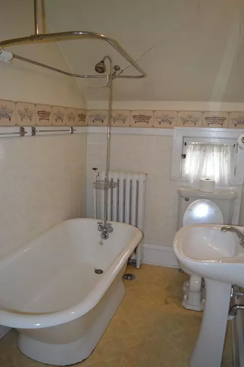 701 6th Ave N, Saint Cloud, MN 56303 photo 16