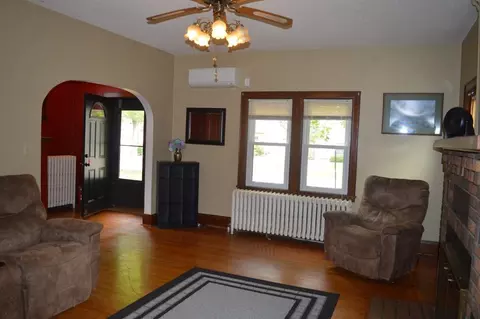 701 6th Ave N, Saint Cloud, MN 56303 photo 9