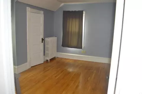 701 6th Ave N, Saint Cloud, MN 56303 photo 14
