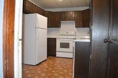 701 6th Ave N, Saint Cloud, MN 56303 photo 3