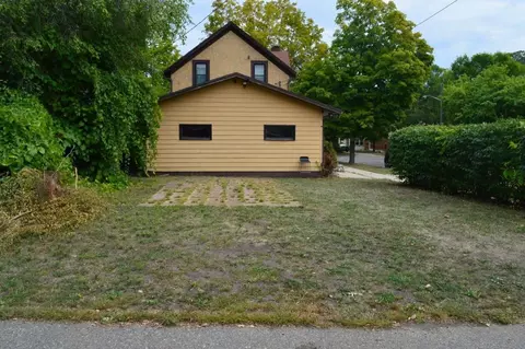 701 6th Ave N, Saint Cloud, MN 56303 photo 22