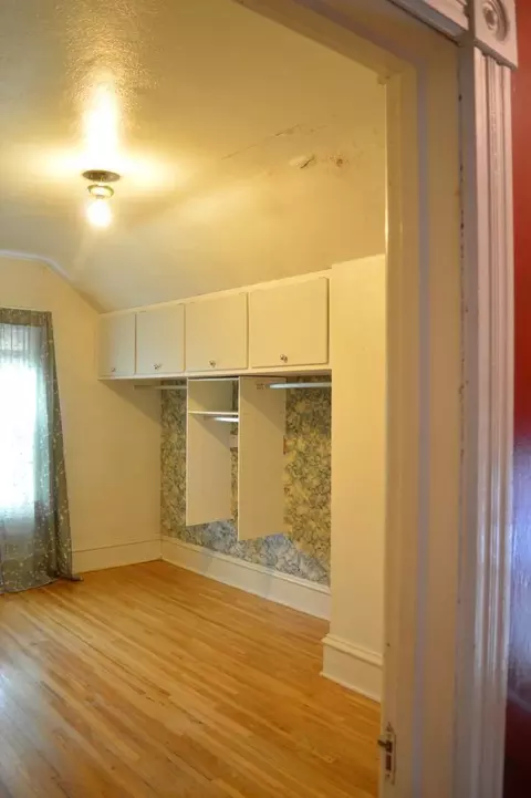 701 6th Ave N, Saint Cloud, MN 56303 photo 12