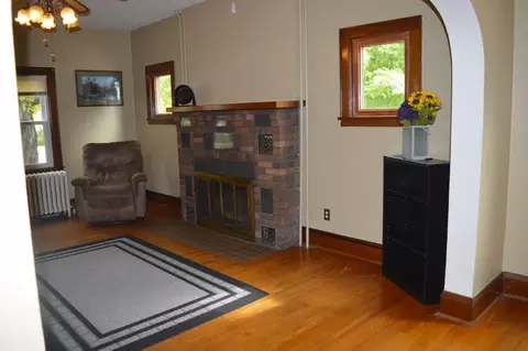 701 6th Ave N, Saint Cloud, MN 56303 photo 8