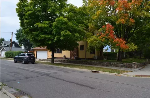 701 6th Ave N, Saint Cloud, MN 56303 photo 21