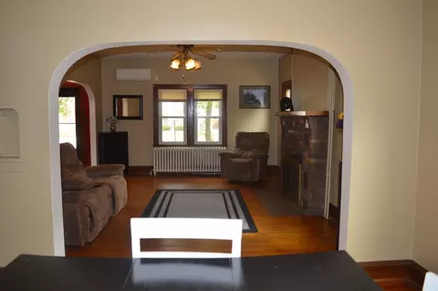 701 6th Ave N, Saint Cloud, MN 56303 photo 7