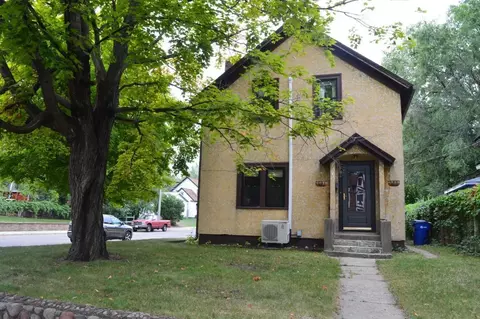 701 6th Ave N, Saint Cloud, MN 56303 photo 2