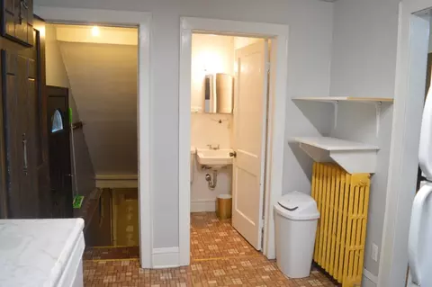 701 6th Ave N, Saint Cloud, MN 56303 photo 5