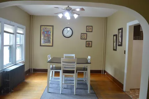 701 6th Ave N, Saint Cloud, MN 56303 photo 6