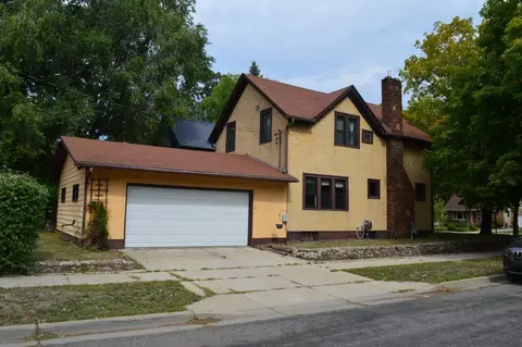 701 6th Ave N, Saint Cloud, MN 56303