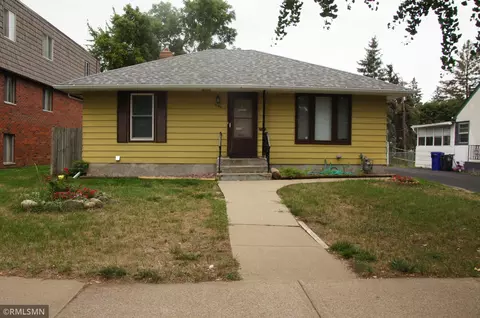 1744 Montana Ave E, Saint Paul, MN 55106