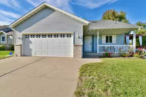 1827 36th St S, Saint Cloud, MN 56301