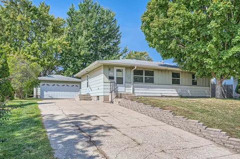 3225 Utah Ave N, Crystal, MN 55427