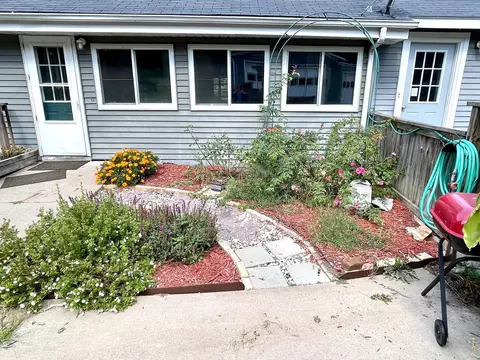 508 Main St, Knapp, WI 54749 photo 35