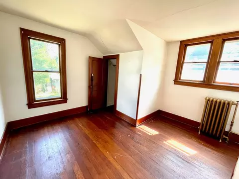 508 Main St, Knapp, WI 54749 photo 21