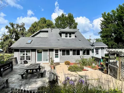508 Main St, Knapp, WI 54749 photo 34