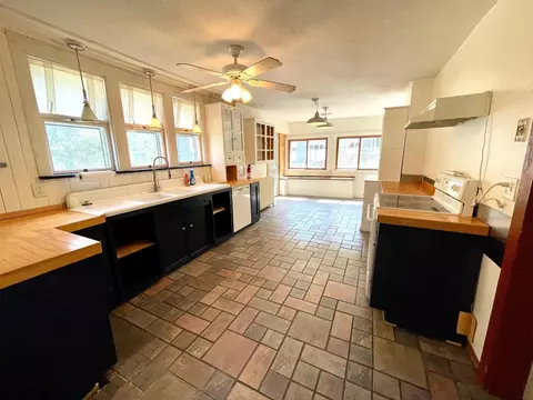 508 Main St, Knapp, WI 54749 photo 3
