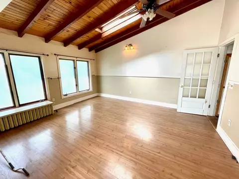 508 Main St, Knapp, WI 54749 photo 10