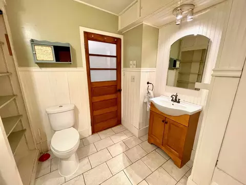 508 Main St, Knapp, WI 54749 photo 14