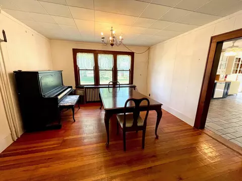 508 Main St, Knapp, WI 54749 photo 7