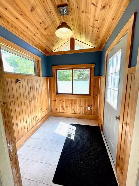 508 Main St, Knapp, WI 54749 photo 15