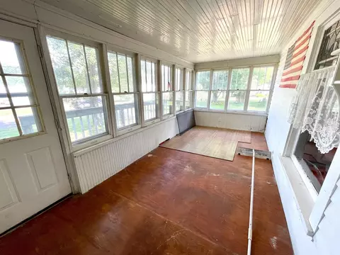 508 Main St, Knapp, WI 54749 photo 17