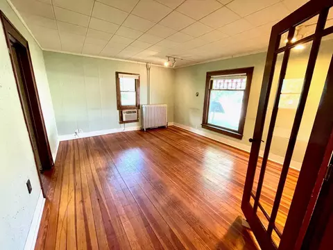 508 Main St, Knapp, WI 54749 photo 8