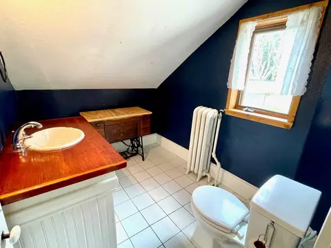 508 Main St, Knapp, WI 54749 photo 19
