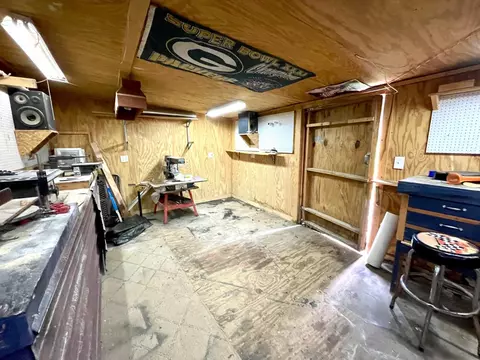 508 Main St, Knapp, WI 54749 photo 31