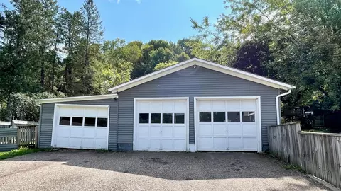 508 Main St, Knapp, WI 54749 photo 30