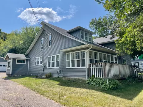 508 Main St, Knapp, WI 54749 photo 2