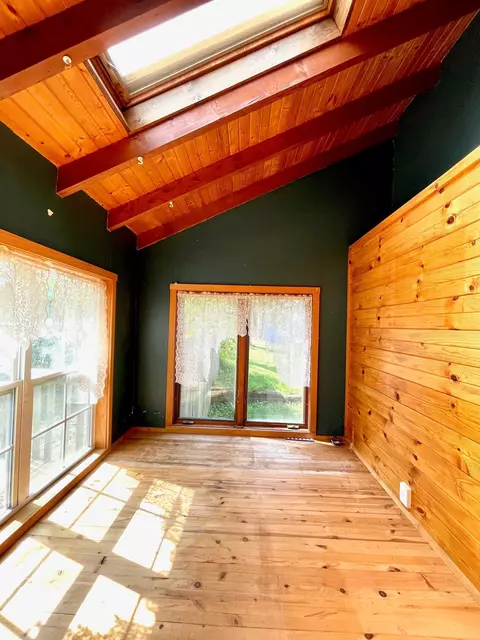 508 Main St, Knapp, WI 54749 photo 11
