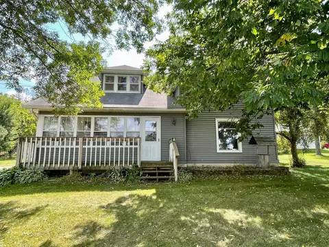 508 Main St, Knapp, WI 54749