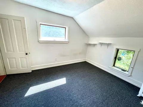 508 Main St, Knapp, WI 54749 photo 24
