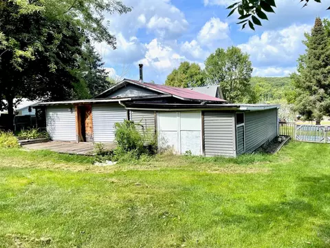508 Main St, Knapp, WI 54749 photo 36