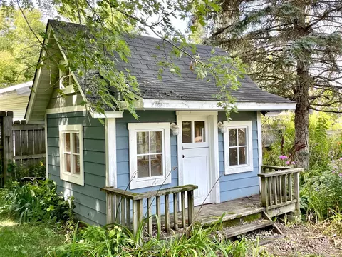 508 Main St, Knapp, WI 54749 photo 33