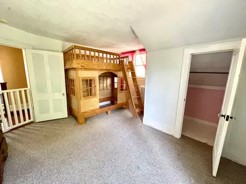 508 Main St, Knapp, WI 54749 photo 22