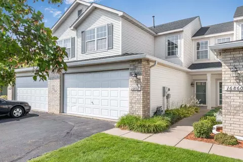 16872 90th Ct N, Maple Grove, MN 55311