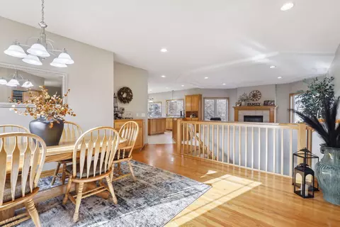 10855 Alison Way, Inver Grove Heights, MN 55077