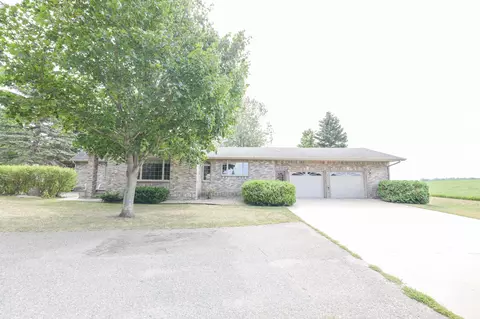 12502 Lakes Rd NW, Millerville, MN 56315