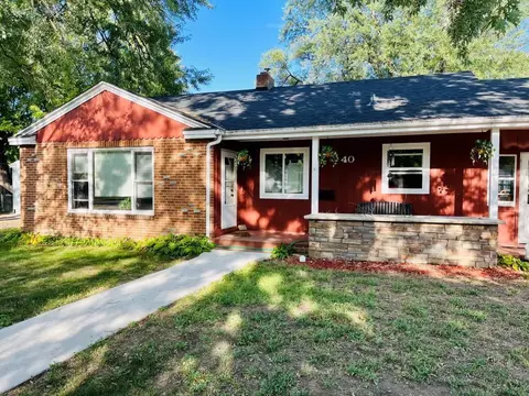 40 22nd Ave N, Saint Cloud, MN 56303