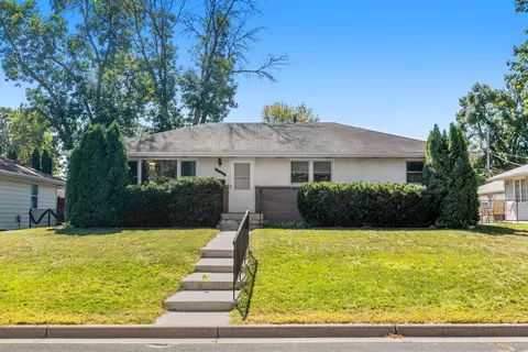 2528 Murray Ave, Saint Anthony, MN 55418
