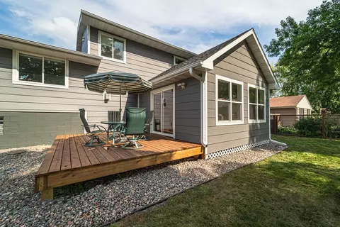 5935 Main St W, Maple Plain, MN 55359 photo 34