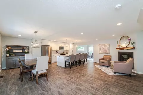 5935 Main St W, Maple Plain, MN 55359 photo 3