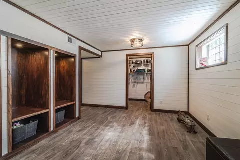 5935 Main St W, Maple Plain, MN 55359 photo 31